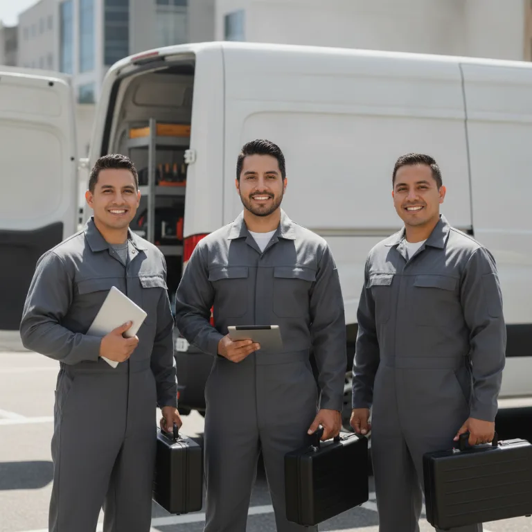 Advogado de Empresas equipe em Paragominas